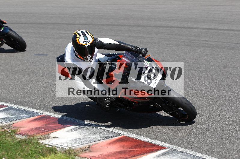 /Archiv-2022/35 05.07.2022 Speer Racing ADR/Instruktorengruppe/87